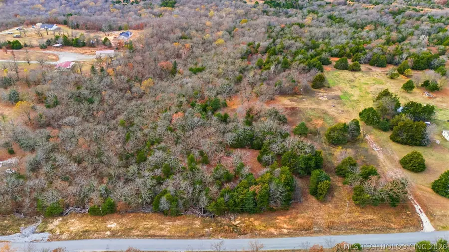 0002 County Road 3570, Ada, OK 74820 - #3