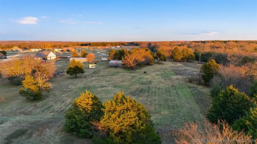 0005 County Road 3570, Ada, OK 74820 - #2