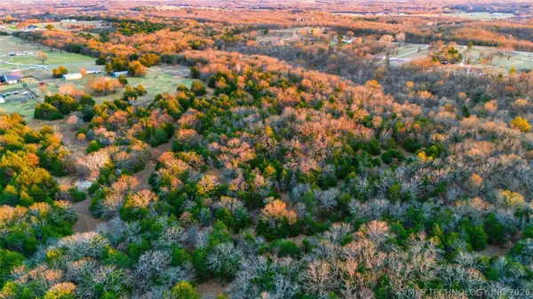 0003 County Road 3570, Ada, OK 74820