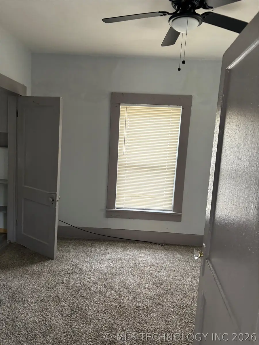 5128 Charles Page Boulevard, Tulsa, OK 74127 - #3
