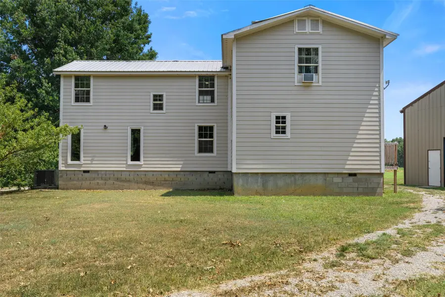 21646 E 4020 Road, Bartlesville, OK 74006 - #3