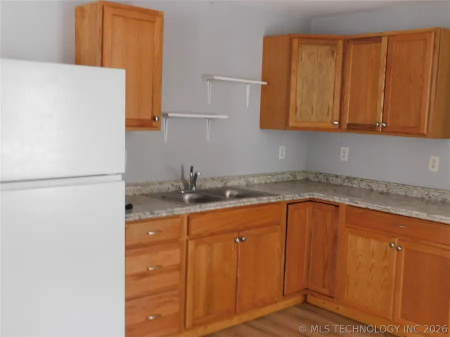 398 Birch, Wilson, OK 73463 - #3