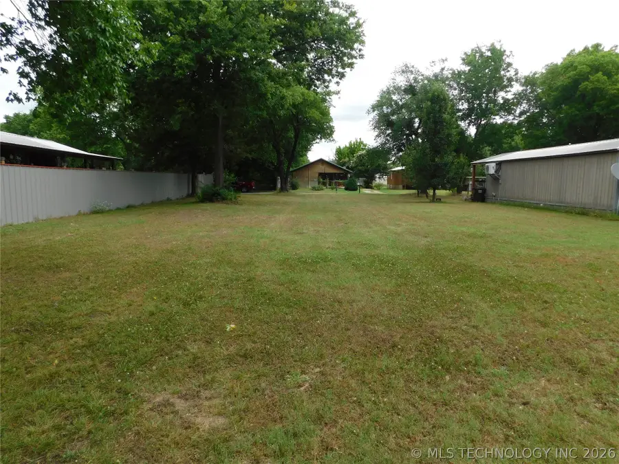 405 Birch, Wilson, OK 73463 - #2