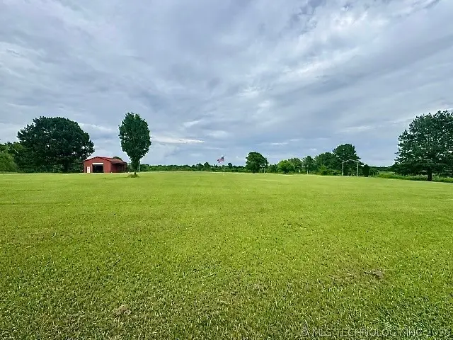 3079 W Folsom, West Atoka, OK 74533 - #2