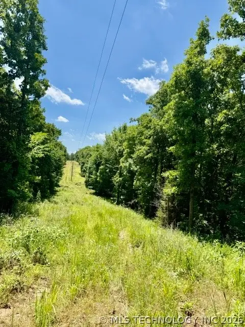 E 1025, Vian, OK 74962 - #1