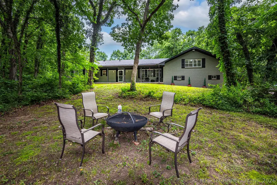 1301 S Constant, Ada, OK 74820 - #3