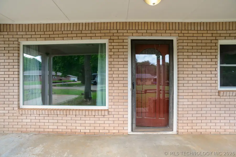 314 SW 3rd, Perkins, OK 74059 - #2