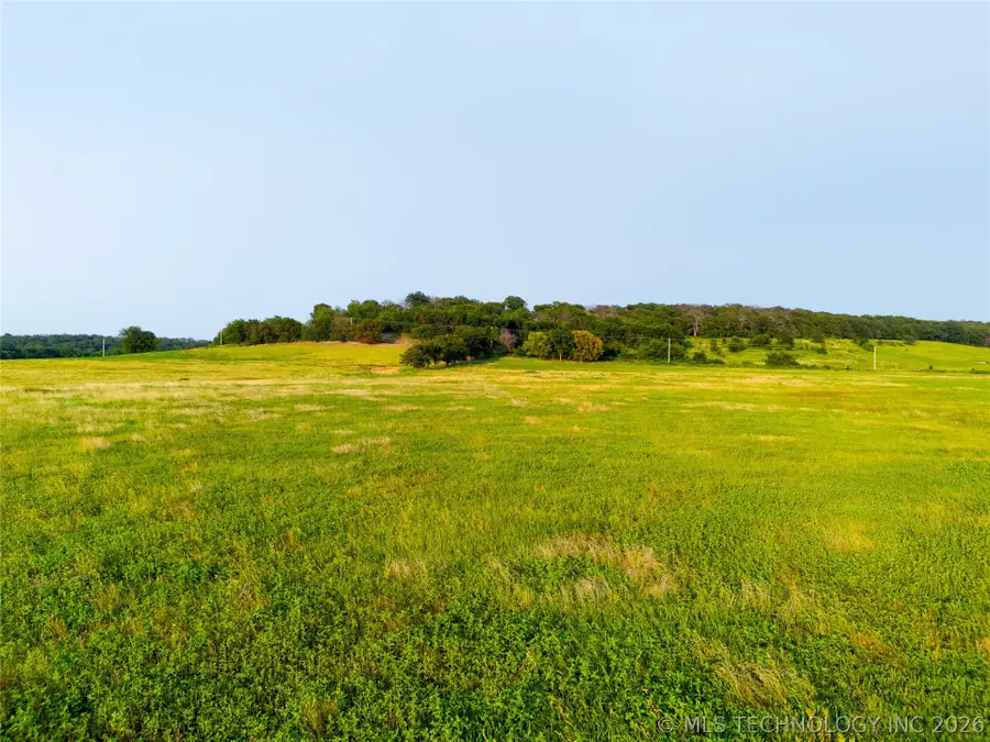 5 4280 Road, Chelsea, OK 74016 - #3