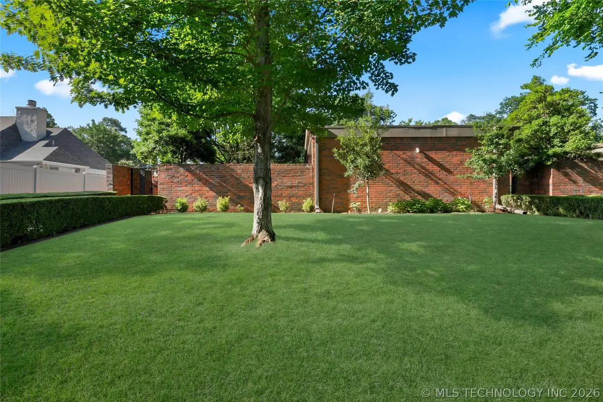 2481 E 73rd Place #11-C-8, Tulsa, OK 74136 - #1