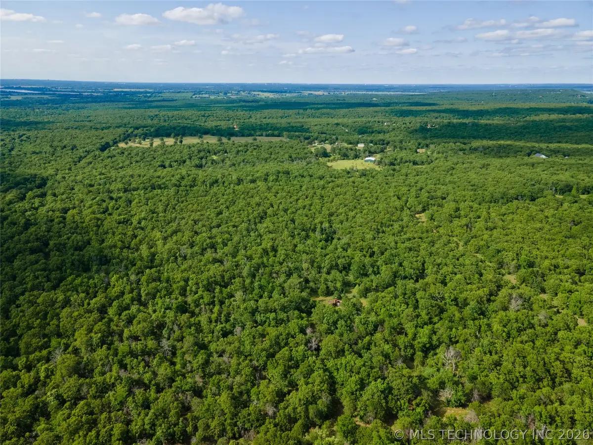 S 145th Avenue, Bixby, OK 74008 - #1