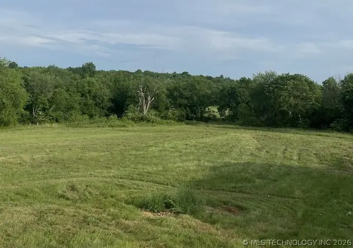 29484 E 106th Street S, Coweta, OK 74429 - #1