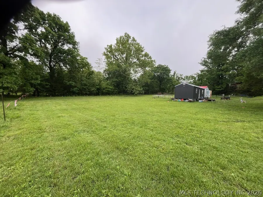 111654 S 4593, Sallisaw, OK 74955 - #2