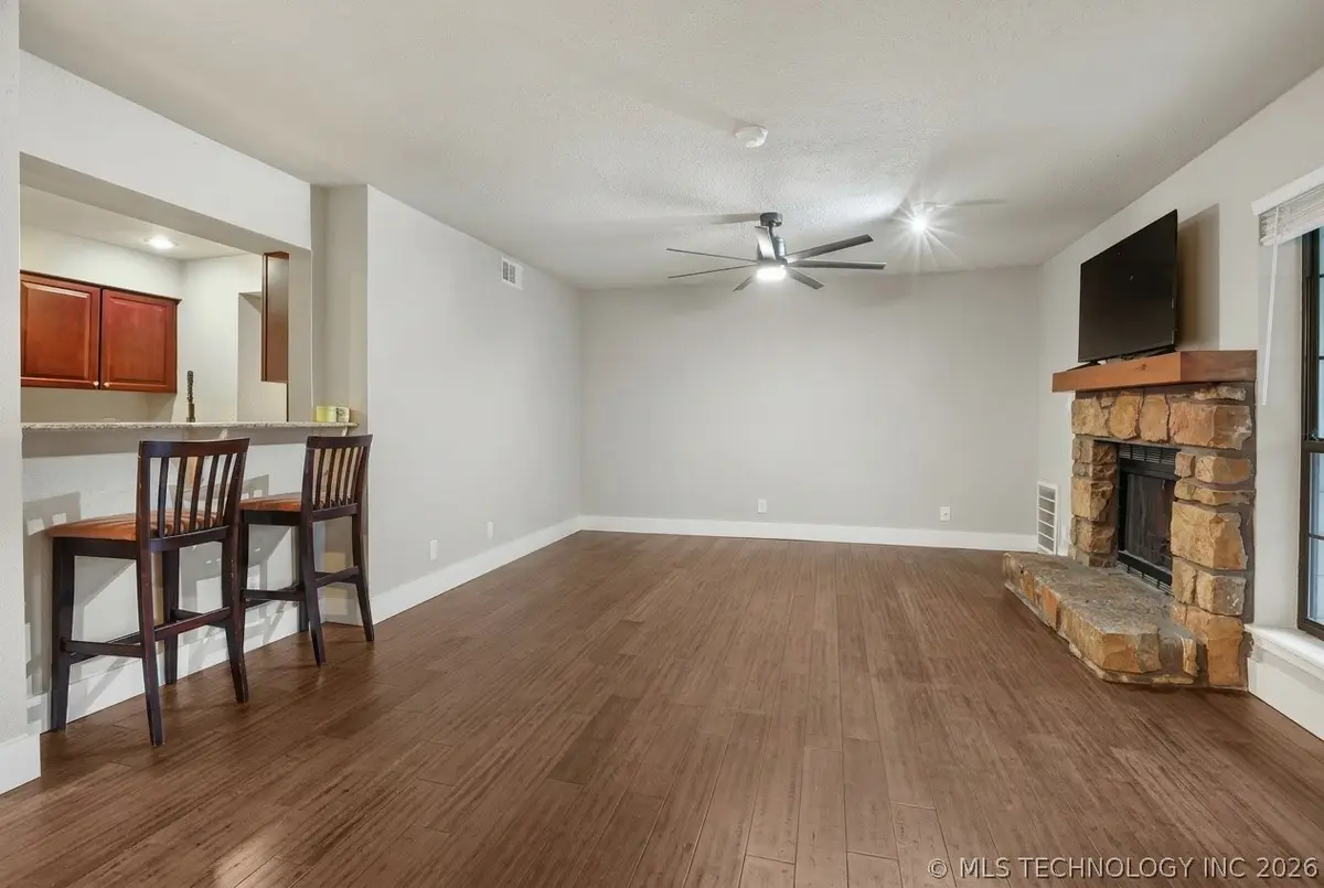 6376 S 80th Avenue E #41H, Tulsa, OK 74133 - #1