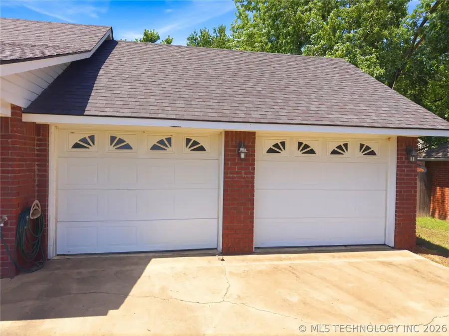 905 Kentucky Derby, Sallisaw, OK 74955 - #3