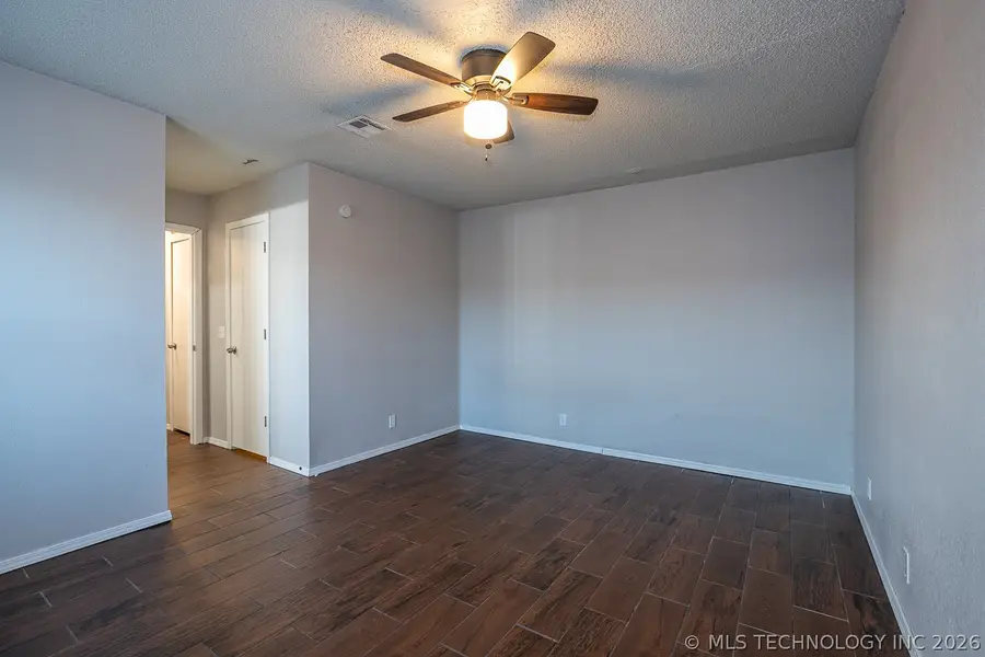 2421 E 87th Street #161, Tulsa, OK 74137 - #2