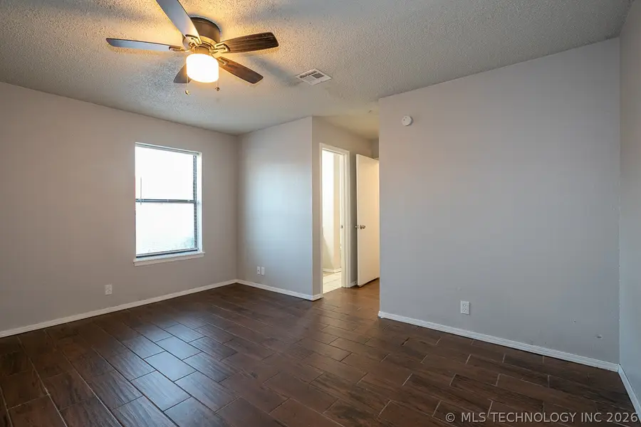 2421 E 87th Street #161, Tulsa, OK 74137 - #3
