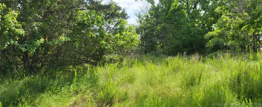 Oak, McAlester, OK 74501 - #3