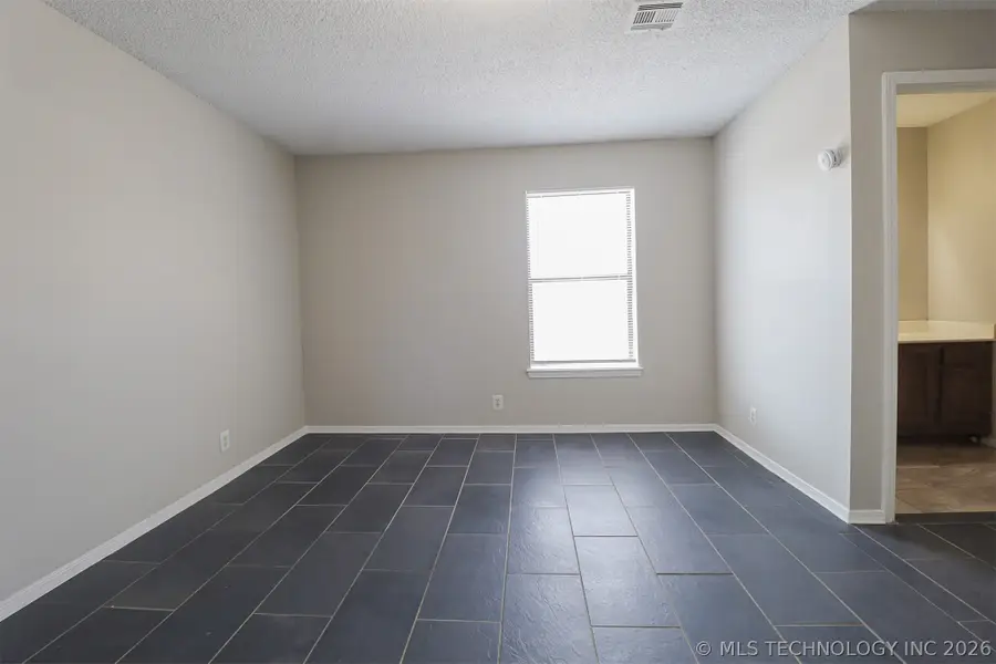 2421 E 87th Street #261, Tulsa, OK 74137 - #2