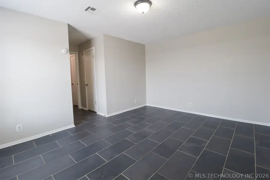 2421 E 87th Street #261, Tulsa, OK 74137 - #3
