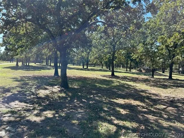0000 County Road 2150, Skiatook, OK 74070 - #2