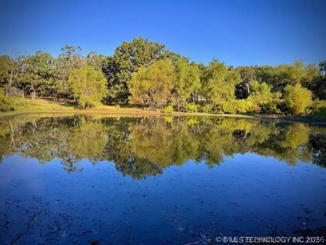 1397 County Road 2150, Skiatook, OK 74070 - #2