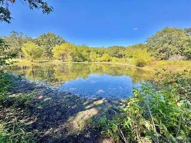 1397 County Road 2150, Skiatook, OK 74070 - #3