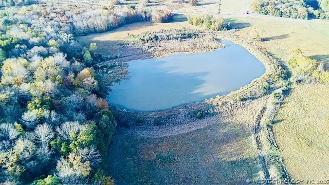County Road 1170, Stigler, OK 74462 - #3