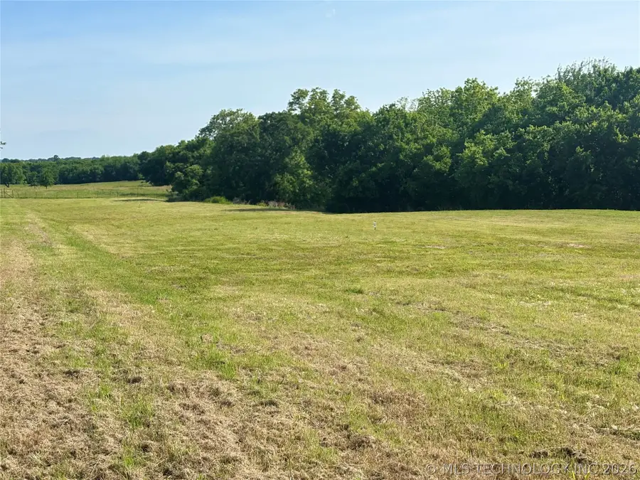 6 Mahard, Sulphur, OK 73086 - #2