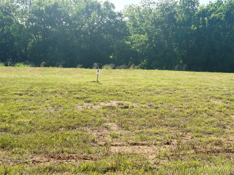 6 Mahard, Sulphur, OK 73086 - #3