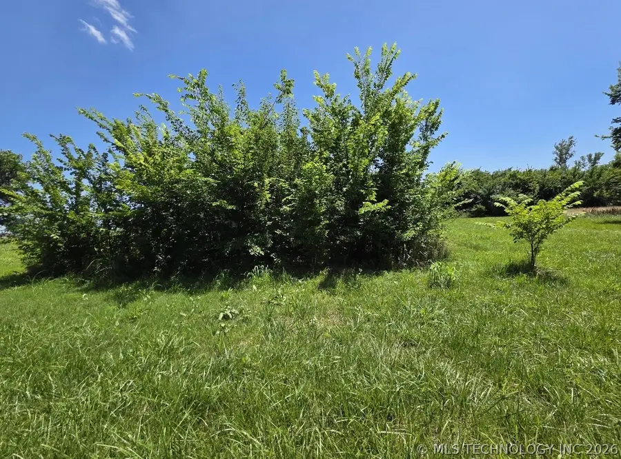 16395 S Highway 125, Fairland, OK 74343 - #2