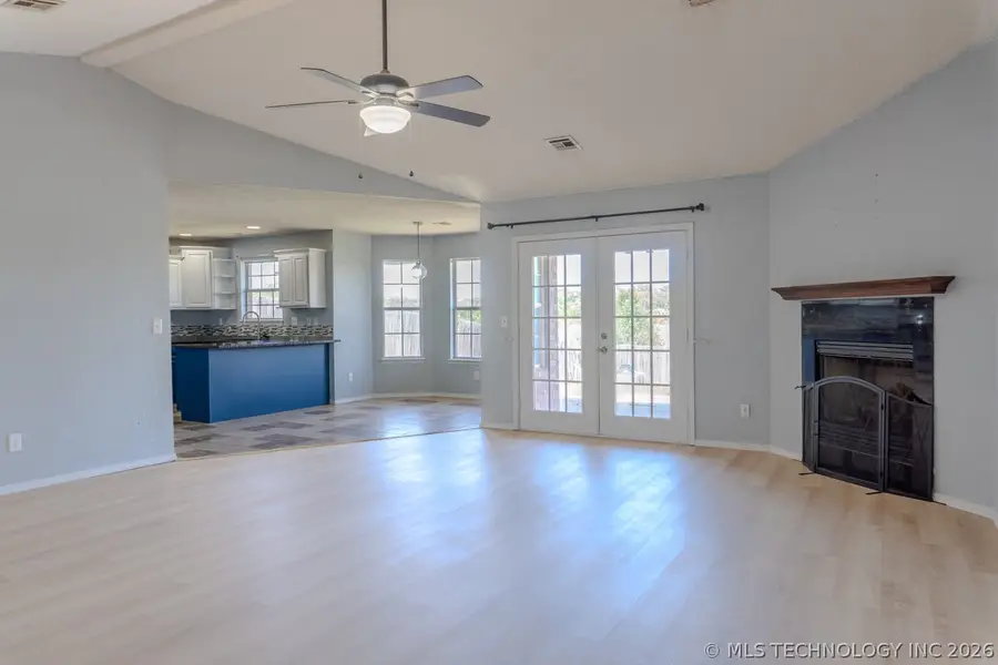 1702 W 21st, Stillwater, OK 74074 - #3