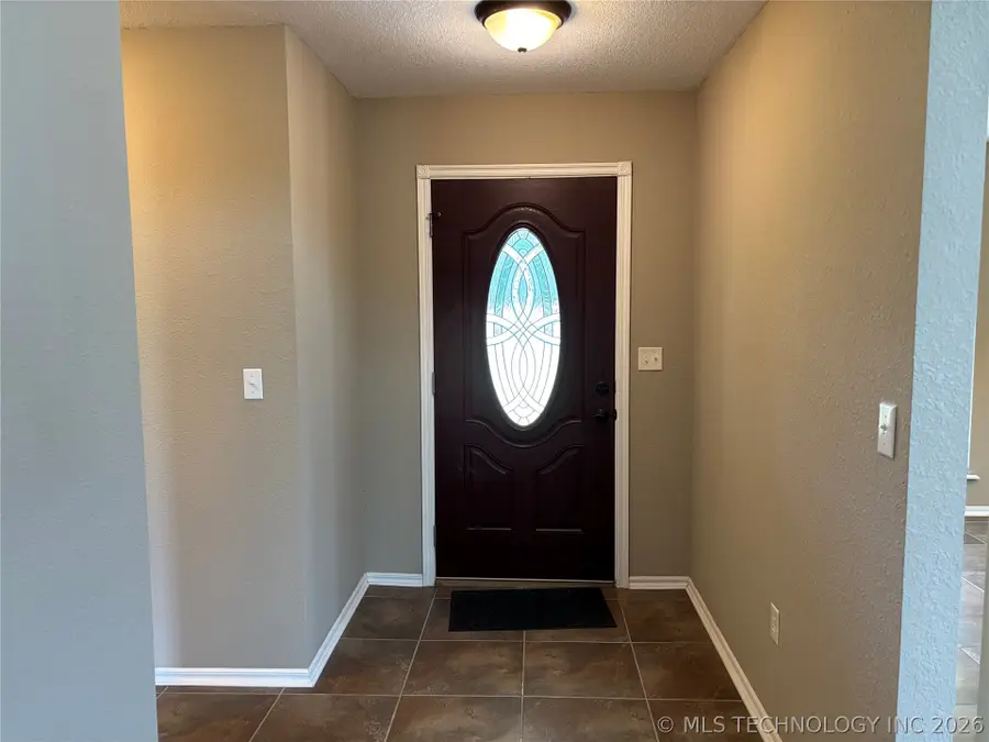 67 Magnolia Drive, Lone Grove, OK 73401 - #3
