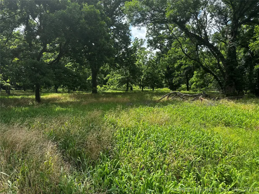 15150 S 4050 Road, Oologah, OK 74053 - #2