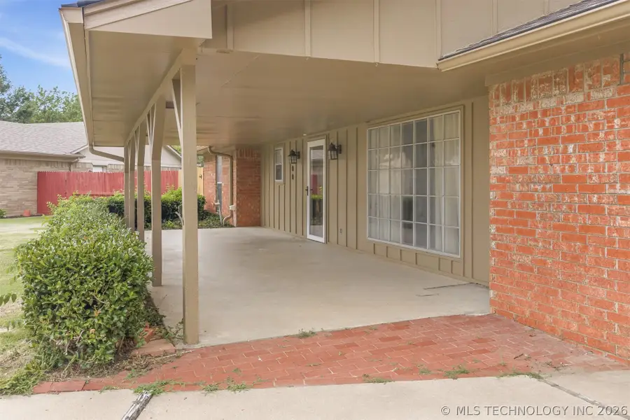 1200 Holly, Ardmore, OK 73401 - #2