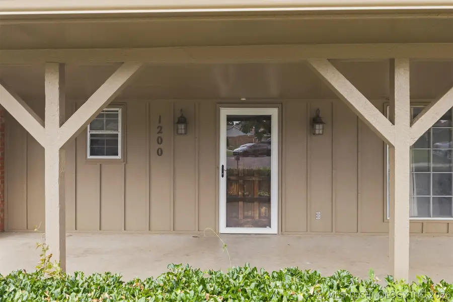 1200 Holly, Ardmore, OK 73401 - #3