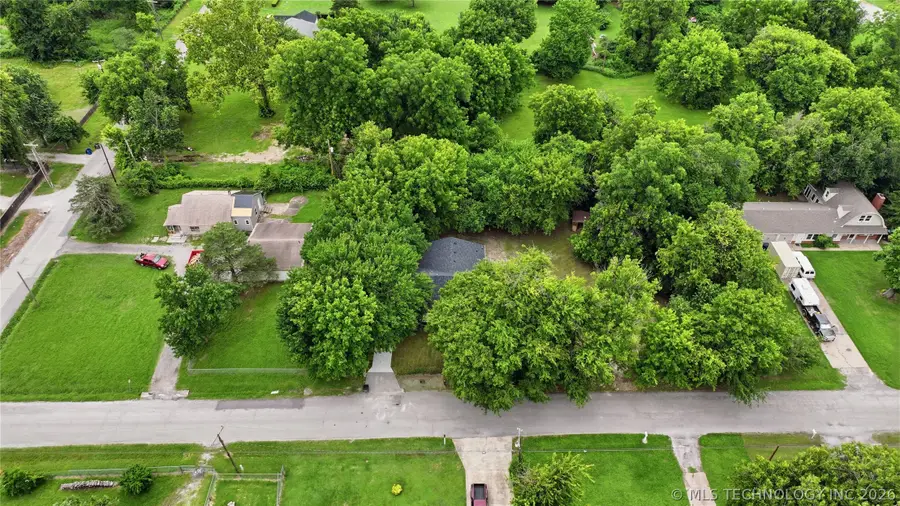 6120 S Trenton Avenue, Tulsa, OK 74136 - #2