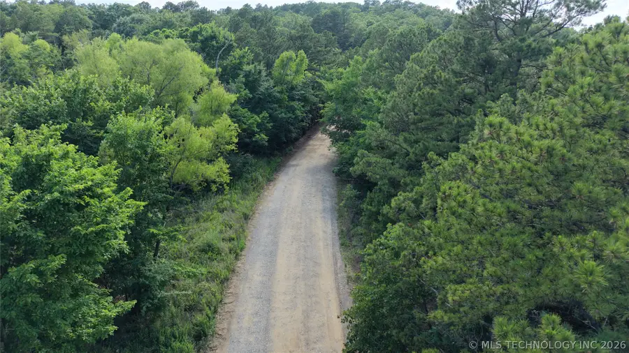 1060, Panola, OK 74559 - #2