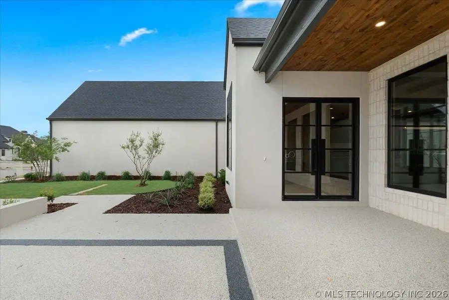 17744 E White Tail Cove, Owasso, OK 74055 - #3