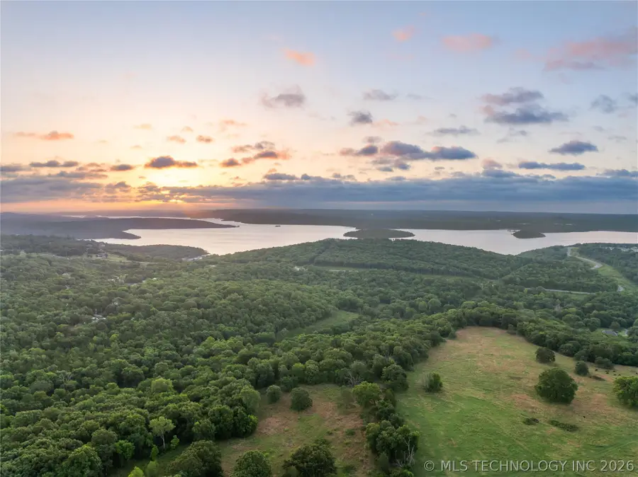 445312 Hwy 10a, Gore, OK 74435 - #3