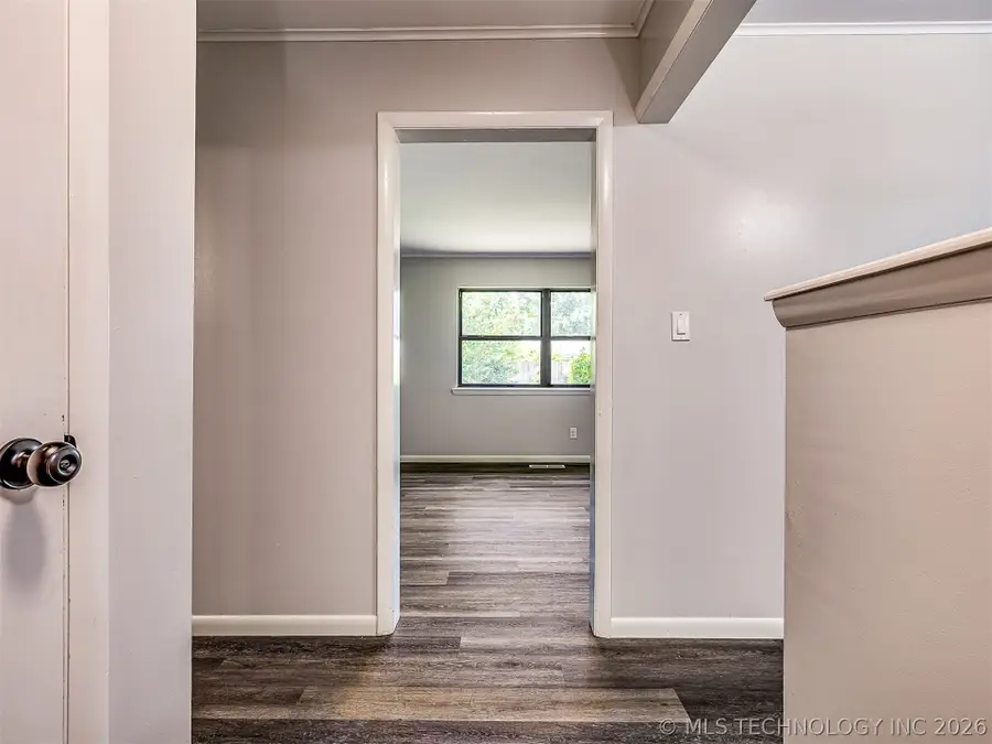 2314 S Hickory Avenue, Broken Arrow, OK 74012 - #3