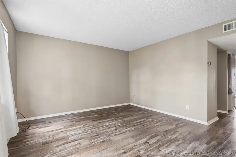 940 Manor, Ardmore, OK 73401 - #2