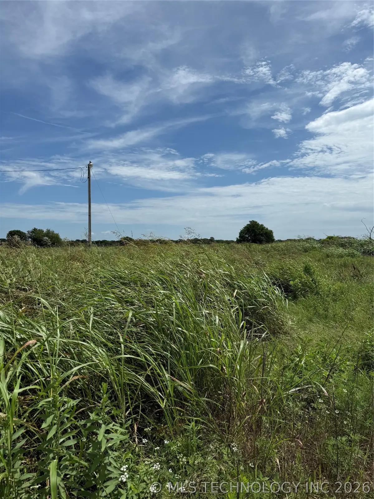 17826 Us Hwy 70 Highway E, Durant, OK 74701 - #1