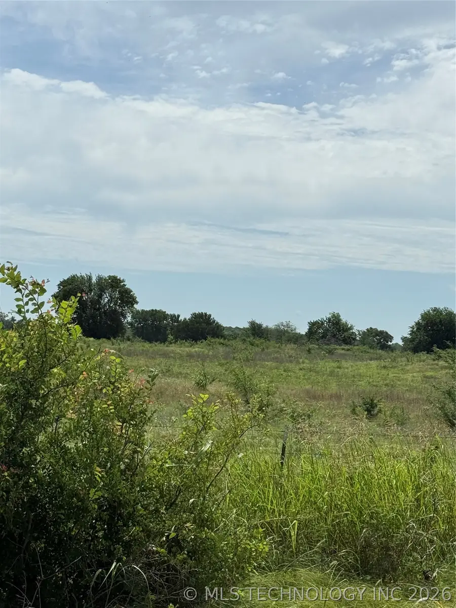 17826 Us Hwy 70 Highway E, Durant, OK 74701 - #2