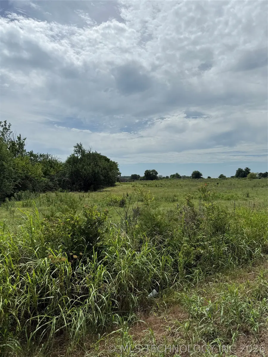 17826 Us Hwy 70 Highway E, Durant, OK 74701 - #3