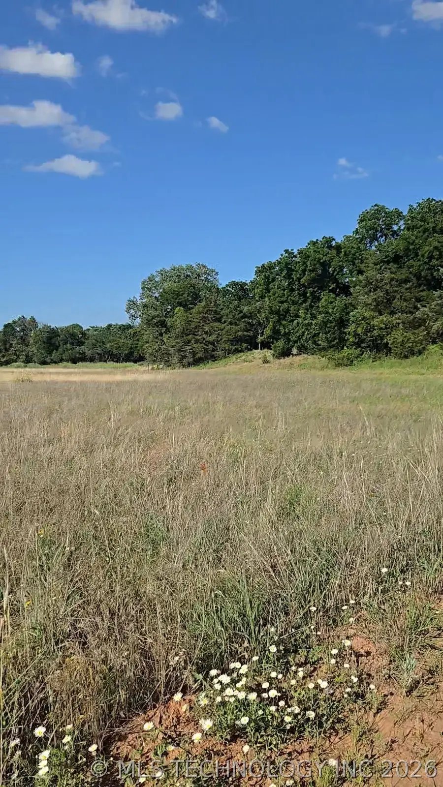 5505 S Riverside, Yale, OK 74085 - #3