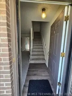 2421 E 59th Court #4, Tulsa, OK 74105 - #2
