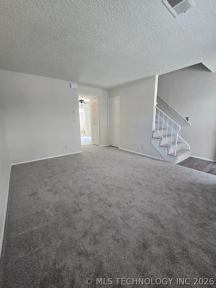 2421 E 59th Court #4, Tulsa, OK 74105 - #3