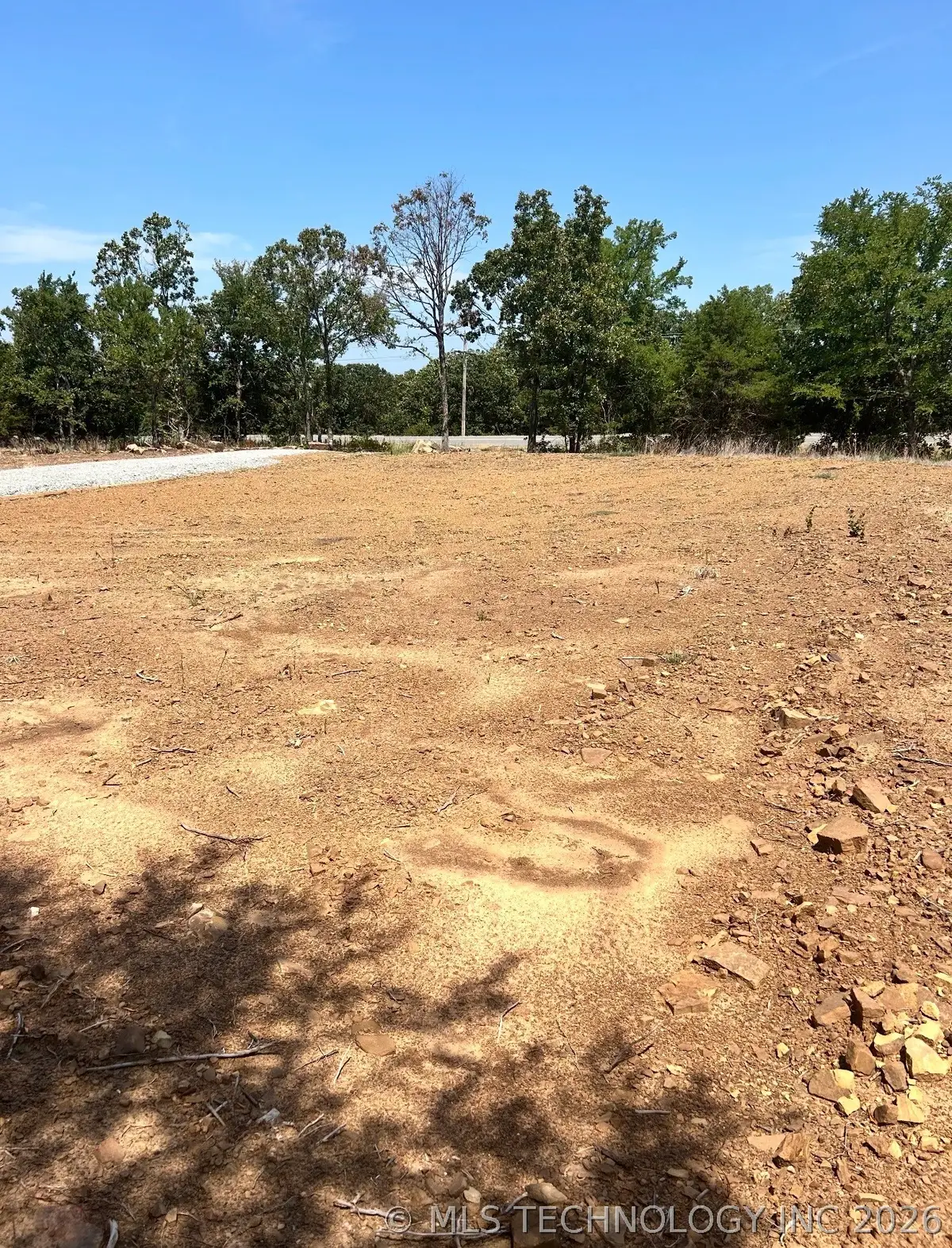13674 State Hwy 9, Eufaula, OK 74432 - #1