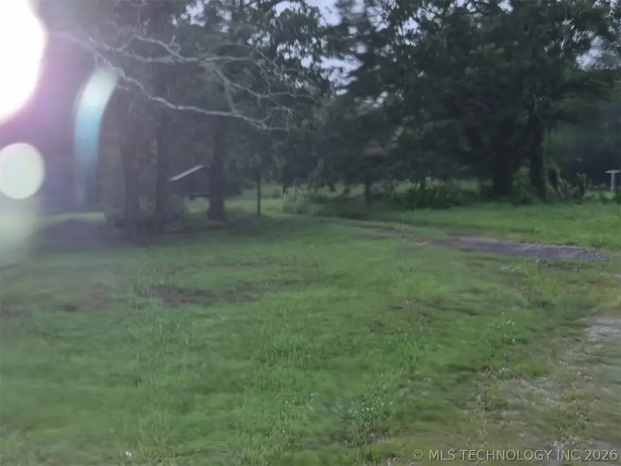 Javine Hill Road, Skiatook, OK 74070 - #3