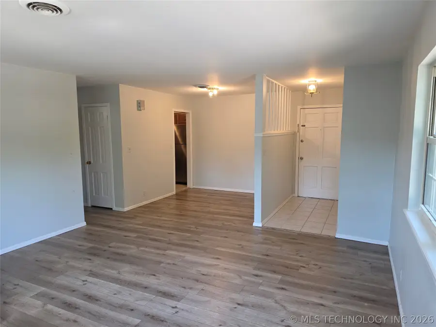 3109 E 25th Place S #3, Tulsa, OK 74114 - #2